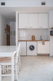 spcrm3920-ctwpr5phjplqdj3w