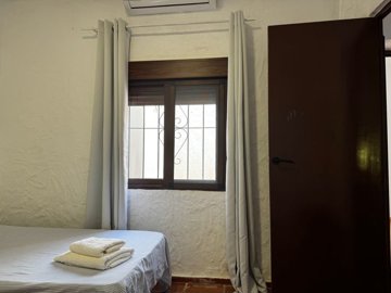 spcrm4539-vntk5ei9cnruxlau