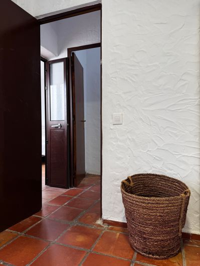 Image No.11-Maison de 3 chambres à vendre à Tarifa