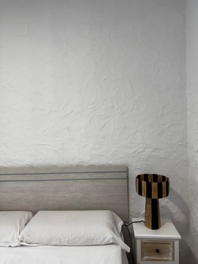 Image No.12-Maison de 3 chambres à vendre à Tarifa