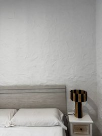 spcrm4539-njwze3l3pt0yziaj