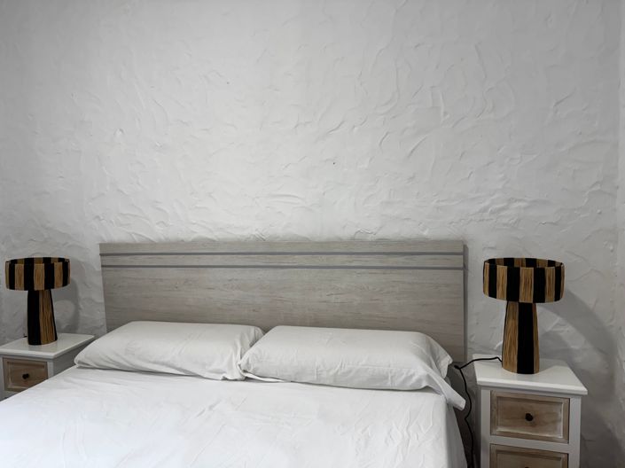 Image No.13-Maison de 3 chambres à vendre à Tarifa