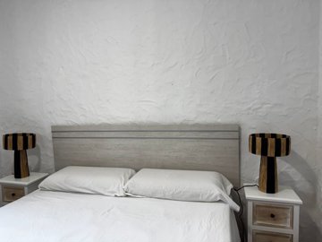 spcrm4539-d49mqvybm24m86hk