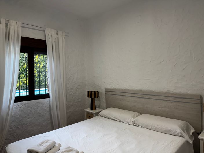 Image No.14-Maison de 3 chambres à vendre à Tarifa