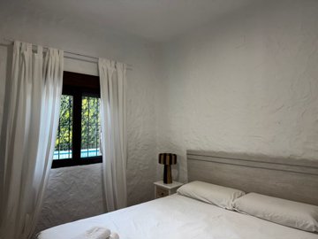 spcrm4539-bjx8fqwell4hg7ex