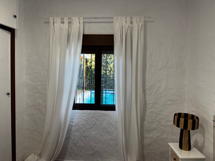 Image No.16-Maison de 3 chambres à vendre à Tarifa