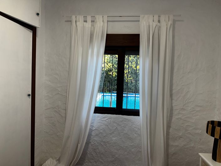 Image No.17-Maison de 3 chambres à vendre à Tarifa