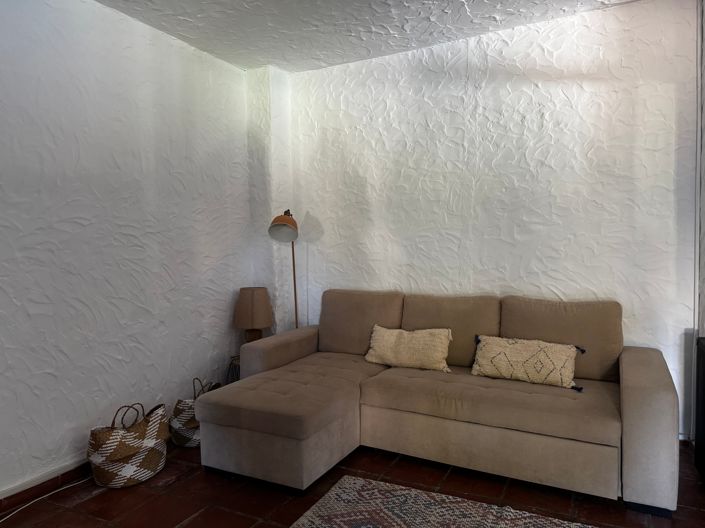 Image No.18-Maison de 3 chambres à vendre à Tarifa