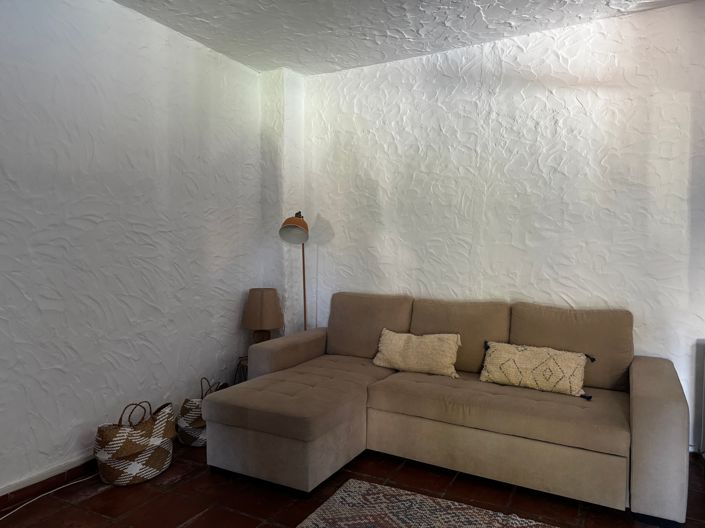 Image No.19-Maison de 3 chambres à vendre à Tarifa