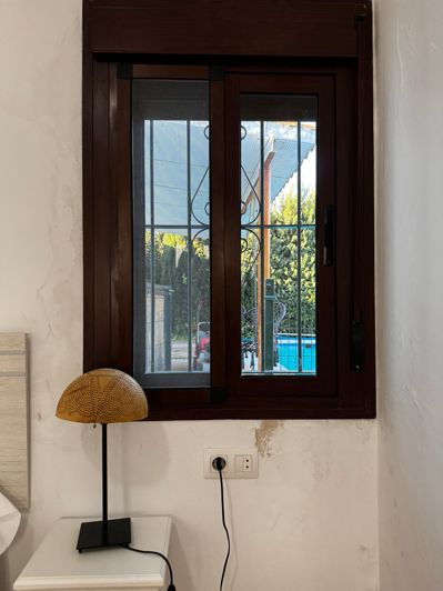 Image No.2-Maison de 3 chambres à vendre à Tarifa