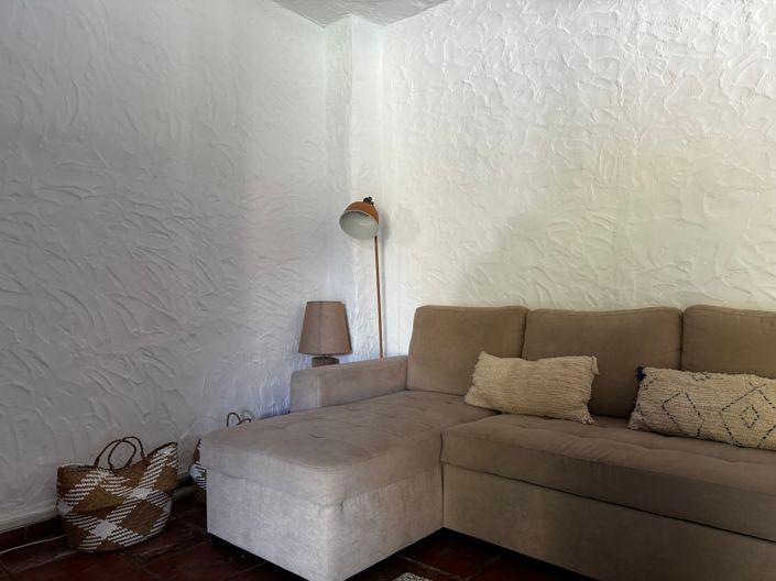 Image No.20-Maison de 3 chambres à vendre à Tarifa