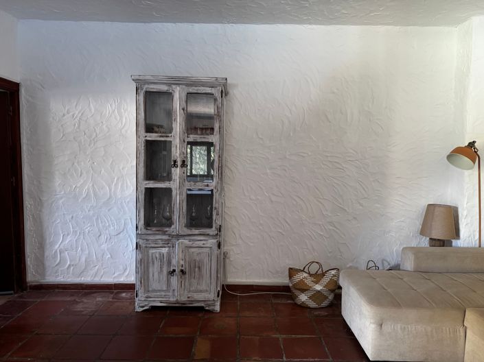 Image No.21-Maison de 3 chambres à vendre à Tarifa