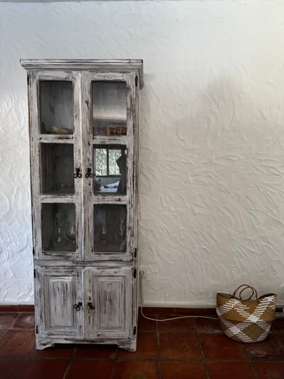 Image No.22-Maison de 3 chambres à vendre à Tarifa