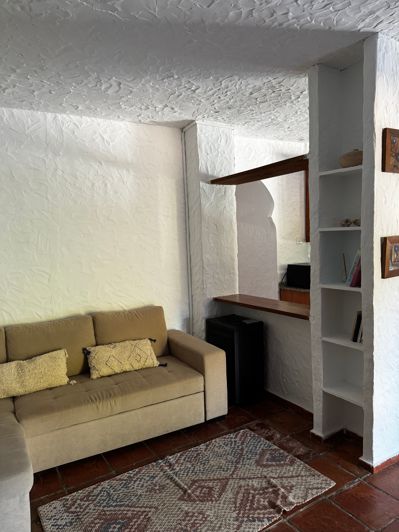 Image No.23-Maison de 3 chambres à vendre à Tarifa