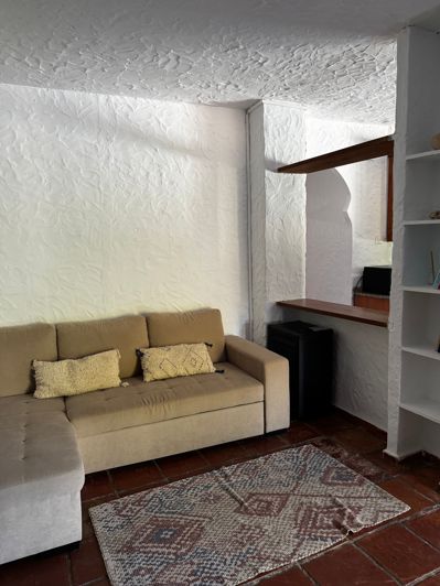 Image No.24-Maison de 3 chambres à vendre à Tarifa