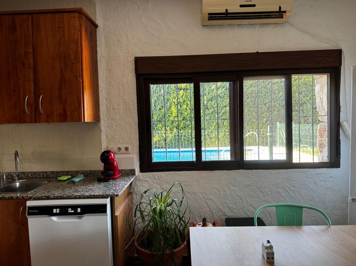 Image No.29-Maison de 3 chambres à vendre à Tarifa