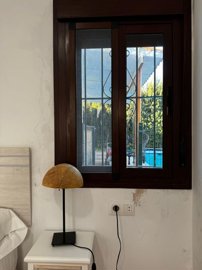 spcrm4539-oufv2xue7kwd0jcu