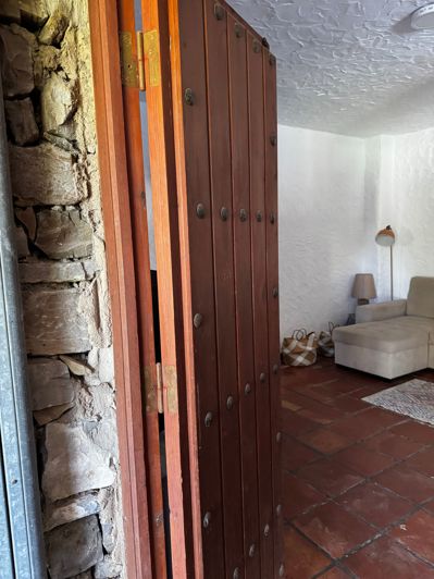 Image No.30-Maison de 3 chambres à vendre à Tarifa