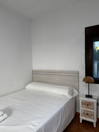 Image No.4-Maison de 3 chambres à vendre à Tarifa