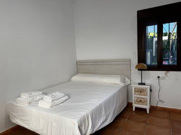 spcrm4539-aehhljdkfv8br9zg