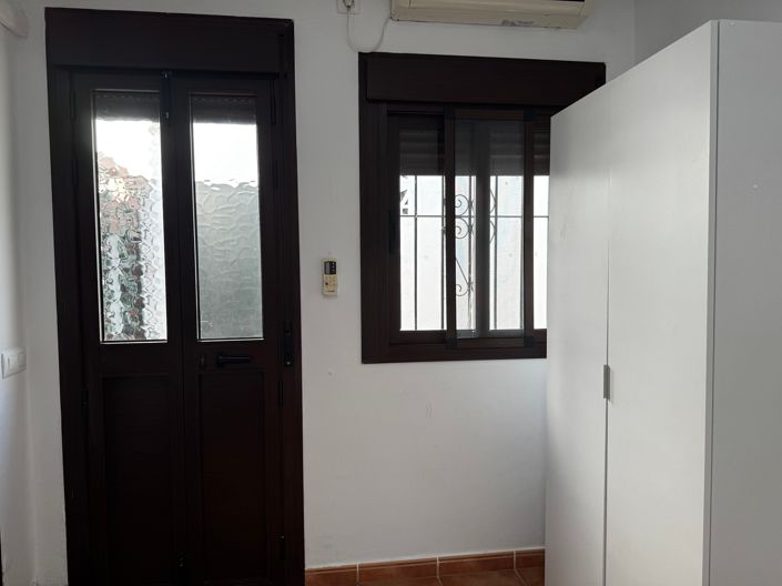 Image No.6-Maison de 3 chambres à vendre à Tarifa