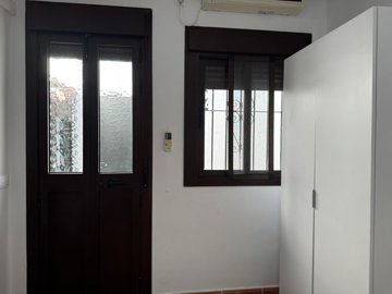 spcrm4539-pnytcgvasovv1xtg