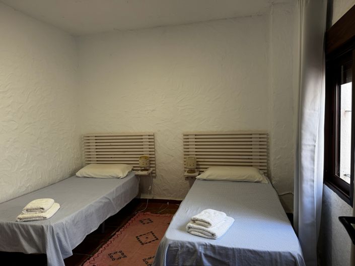 Image No.8-Maison de 3 chambres à vendre à Tarifa