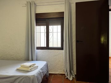 spcrm4539-jnw4ozin9gmft1no