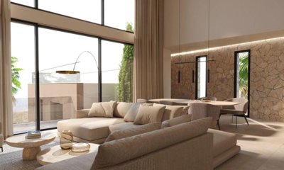 spcrm4545-cm8lnt0rhg5luvwv