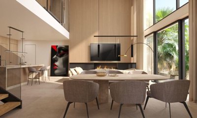 spcrm4545-3acuwvafalyusbgj