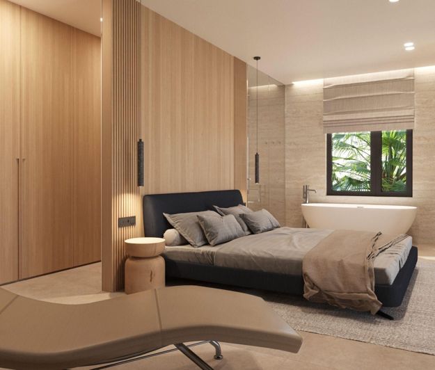 Image No.15-Maison à vendre à Palma de Mallorca