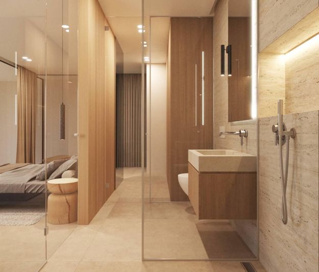 Image No.19-Maison à vendre à Palma de Mallorca