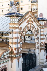 spcrm4470-qptckndinumvney6