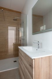 spcrm4470-emdymogimamadlql