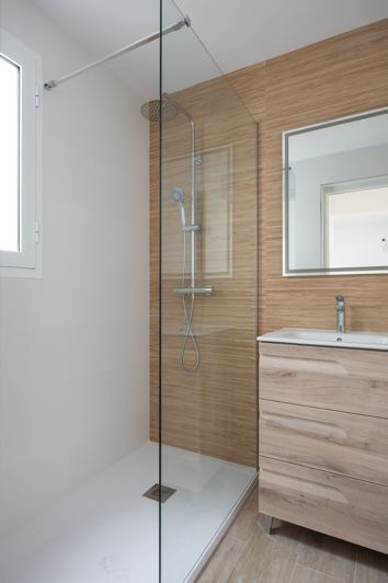 Image No.22-6 Bed Townhouse for sale