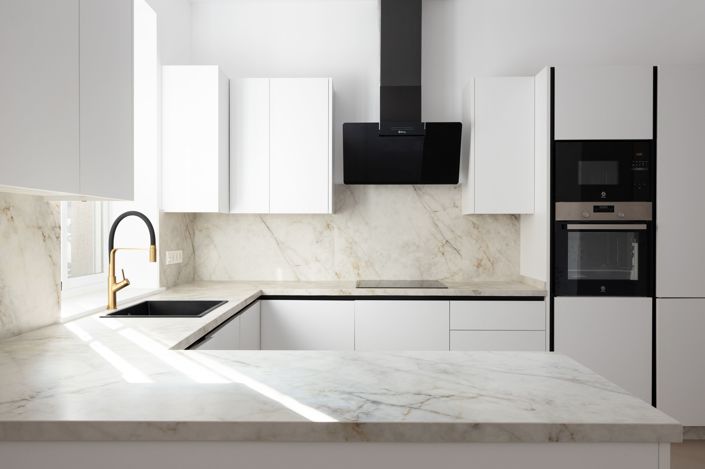 Image No.3-6 Bed Townhouse for sale