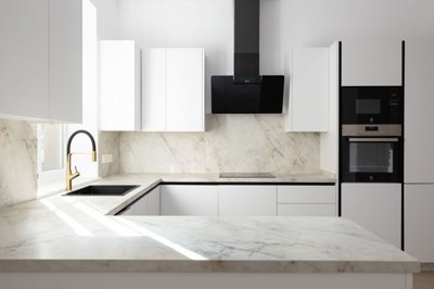 spcrm4470-cpacpl5ifgvrpu8k