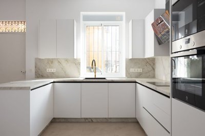 spcrm4470-11xgya6wgnw6aw9b