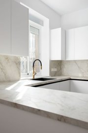 spcrm4470-37auaywmupwi6vqt