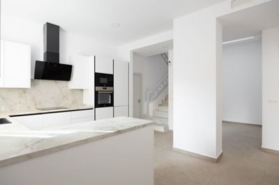 spcrm4470-t8yqibctkh0jxvmw