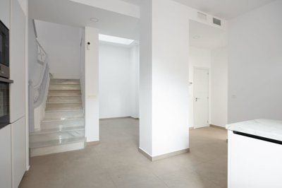 spcrm4470-is1gnrvkgbqzm6rv