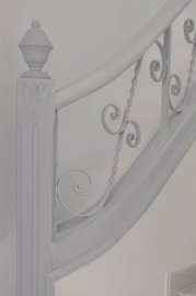 spcrm4470-hgn98huumo1kbliz