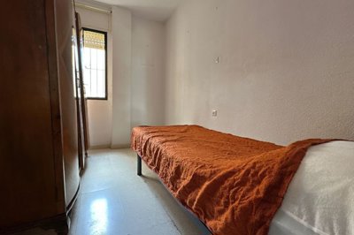 spcrm4531-7r59xl77dg1upvmo