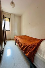 spcrm4531-nhuhqe6dldt5aakk