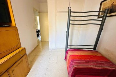 spcrm4531-sl7yaromfzgbuqmo