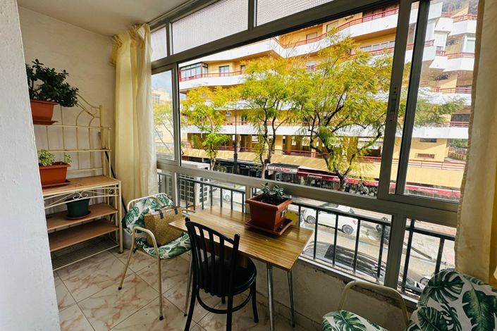 Image No.15-Appartement de 3 chambres à vendre à Fuengirola