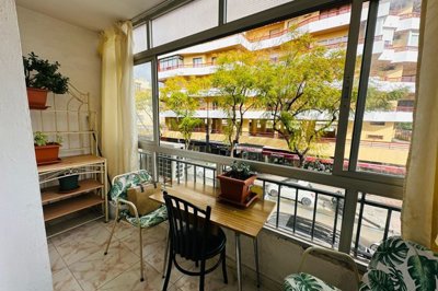 spcrm4531-eqm3qtgu3fovetw9