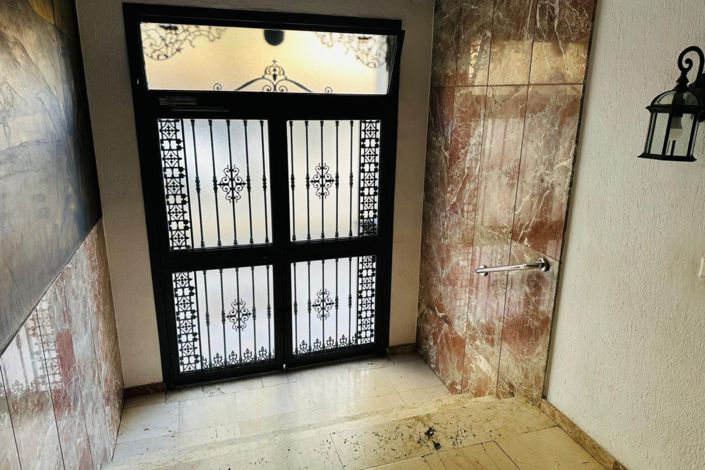 Image No.18-Appartement de 3 chambres à vendre à Fuengirola