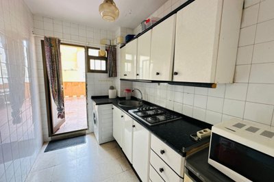 spcrm4531-umpey0k872pjqhl4