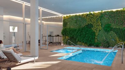 qgcm5yxb7itu20usxvas9zwwpfszaql0s7gesuwya4e1n